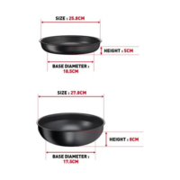 9eem8p-cookware-028-4