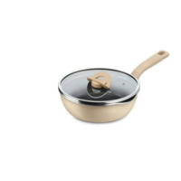 9eem8p-cookware-030-1