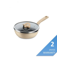 9eem8p-cookware-030-2