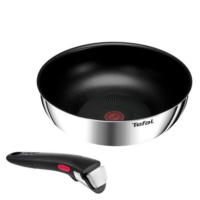 9eem8p-cookware-031-1