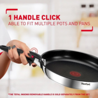 9eem8p-cookware-031-10