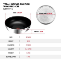 9eem8p-cookware-031-6