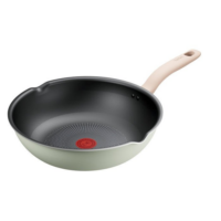 9eem8p-cookware-033-1