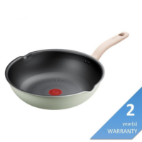 9eem8p-cookware-033-2