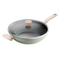 9eem8p-cookware-035-1