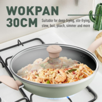 9eem8p-cookware-035-17