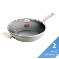 9eem8p-cookware-035-2