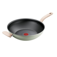 9eem8p-cookware-035-3