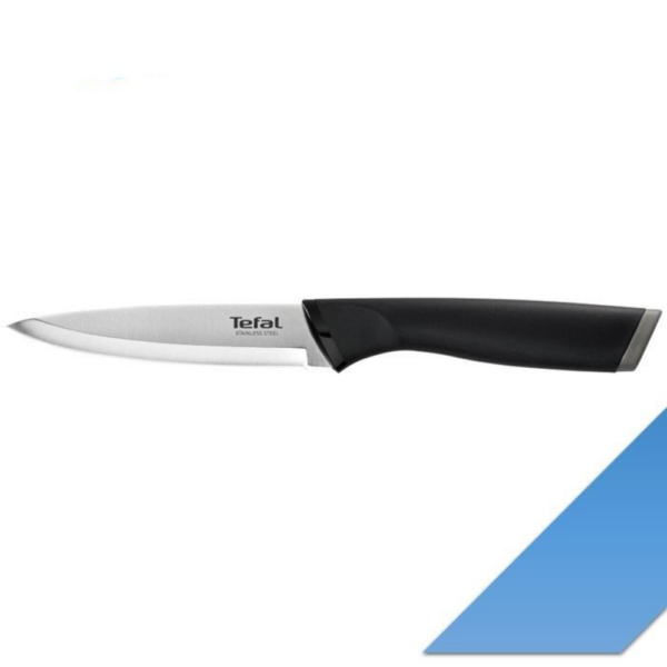 Second image of Tefal K22139 Comfort Utility Knife 12cm With Cover