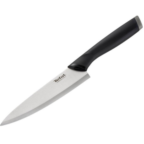 Tefal K22131 Comfort Chef Knife 15cm With Cover