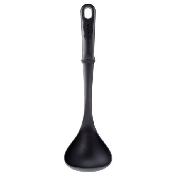 Tefal K12902 Comfort Ladle Spatula