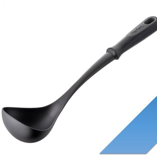 Second image of Tefal K12902 Comfort Ladle Spatula