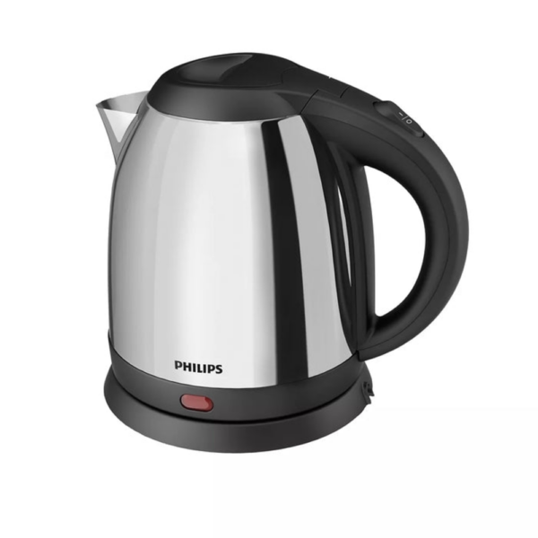 Philips HD9303/03 Jug Kettle 1.2L Stainless Steel