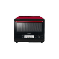 9eem8p-electric_cooker-225-1