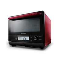 9eem8p-electric_cooker-225-3