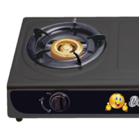 9eem8p-electric_cooker-297-3