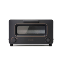 9eem8p-electric_cooker-334-1