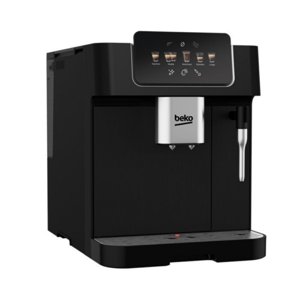 Beko CEG 7302 B Espresso Coffee Maker Machine 2.0L