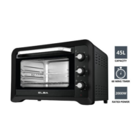 9eem8p-electric_cooker-463-1