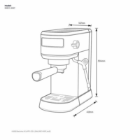 9eem8p-electric_cooker-472-7