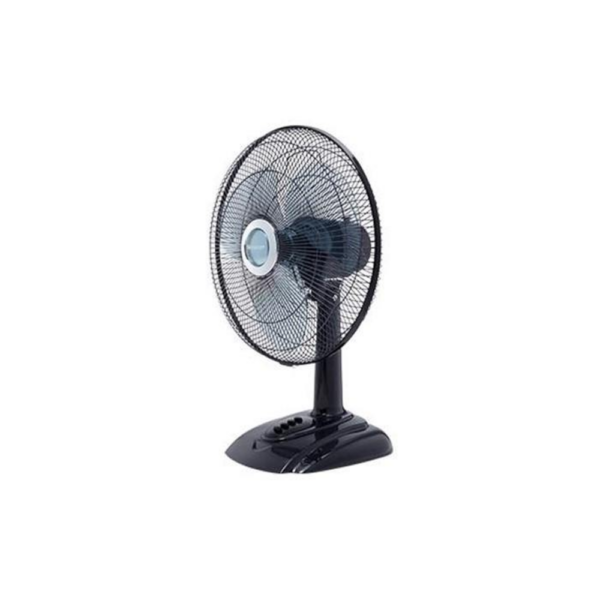 Sharp PJT169GY Table Fan 16''