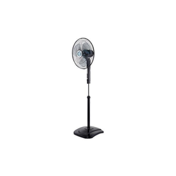 Sharp PJS169GY Stand Fan 16''