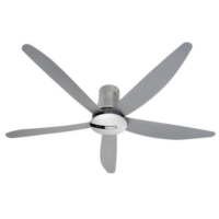 9eem8p-electric_fan-061-1