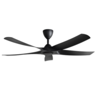 9eem8p-electric_fan-074-1