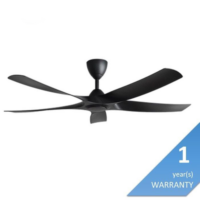 9eem8p-electric_fan-074-2