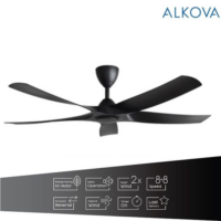 9eem8p-electric_fan-074-3