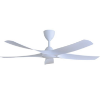 9eem8p-electric_fan-076-1