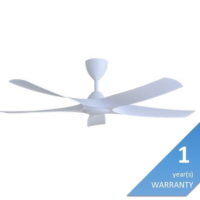 9eem8p-electric_fan-076-2