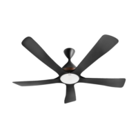 9eem8p-electric_fan-094-1