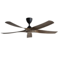 9eem8p-electric_fan-099-1