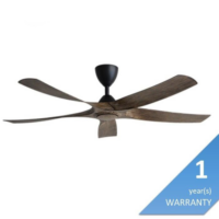 9eem8p-electric_fan-099-2