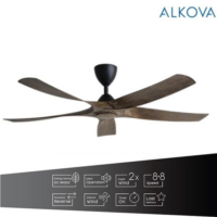 9eem8p-electric_fan-099-3