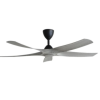 9eem8p-electric_fan-104-1