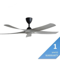 9eem8p-electric_fan-104-2