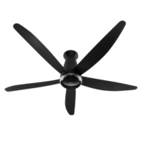 9eem8p-electric_fan-120-1