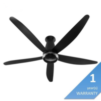 9eem8p-electric_fan-120-2