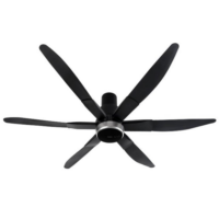 9eem8p-electric_fan-133-1