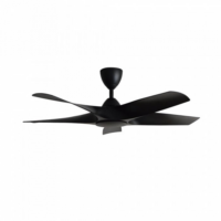 9eem8p-electric_fan-160-1