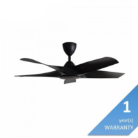 9eem8p-electric_fan-160-2