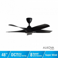 9eem8p-electric_fan-160-3