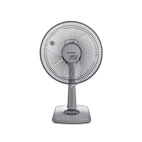 Pensonic PF-31A Table Fan 12''