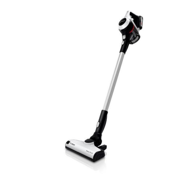 Bosch BCS61113 Cordless Vacuum Cleaner