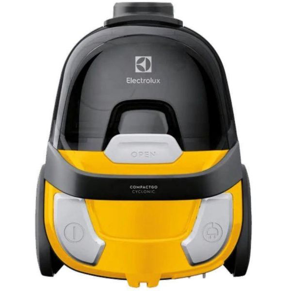 Electrolux Z 1230 Vacuum Cleaner 1500W