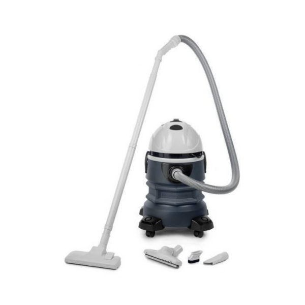 Second image of Pensonic PVC-211 Vacuum Cleaner Wet Dry