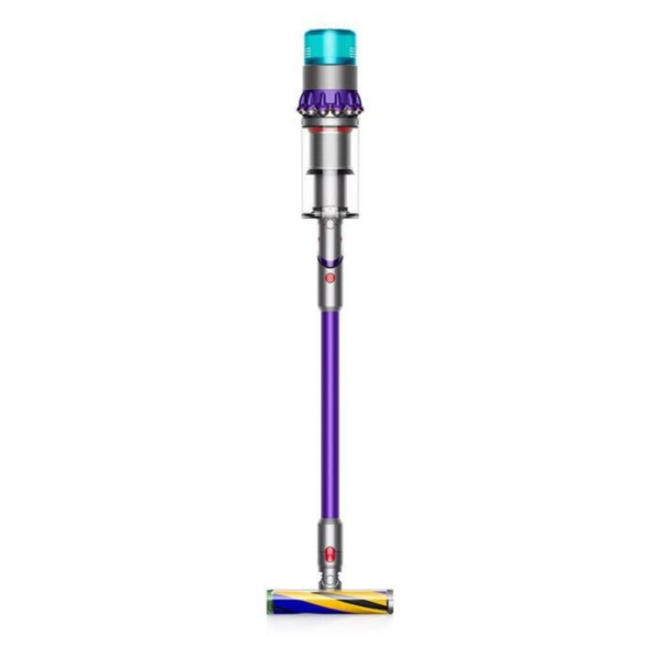 Dyson GEN5 DETECT Cordless Vacuum Cleaner Gen5 Detect