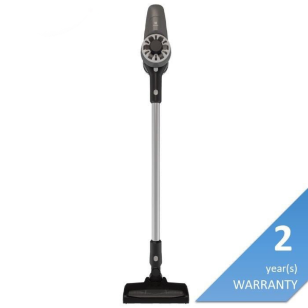 Second image of Electrolux EFP31312 Vacuum Cleaner 21.6V